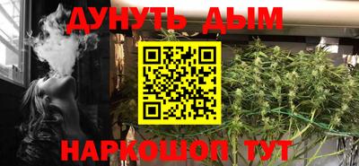 тгк Можга