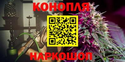 тгк Можга