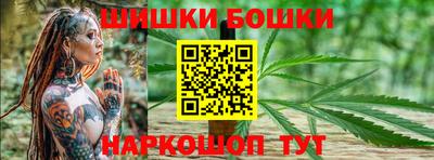 тгк Можга