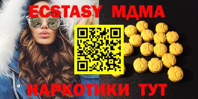 тгк Можга